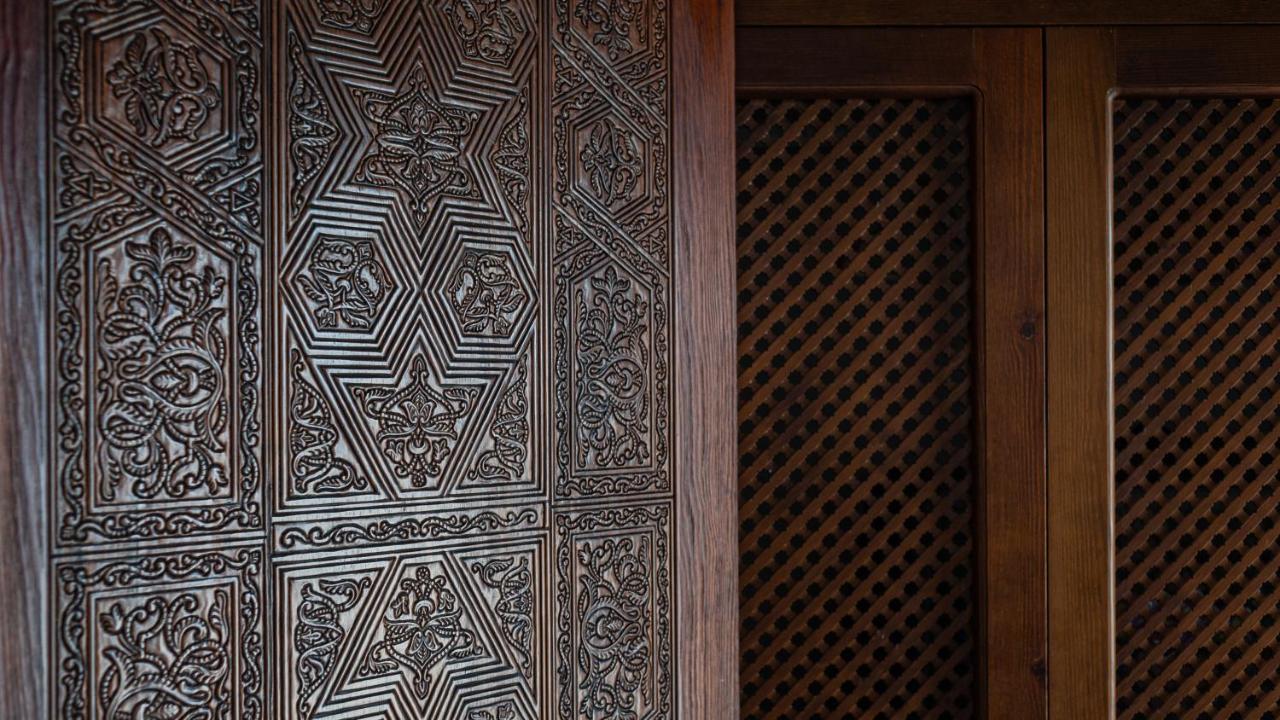 Casa Lunarito Вехер де ла Фронтера Екстериор снимка